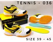 GIÀY CHƠI TENNIS NAM NỮ 036 CAO CẤP CHÍ PHÈO