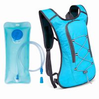 ☫⊙∏ Mountain Bike Hydration Backpack Backpack Hydration Bike Cycling - Bicycle Bags - Aliexpress