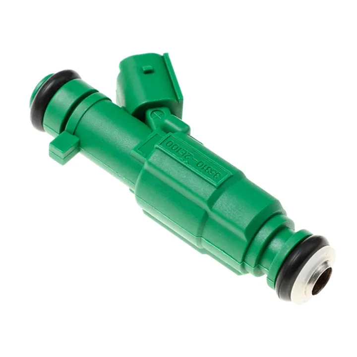 new-fuel-injector-for-hyundai-elantra-1-8l-l4-2011-2014-35310-2e100-353102e100