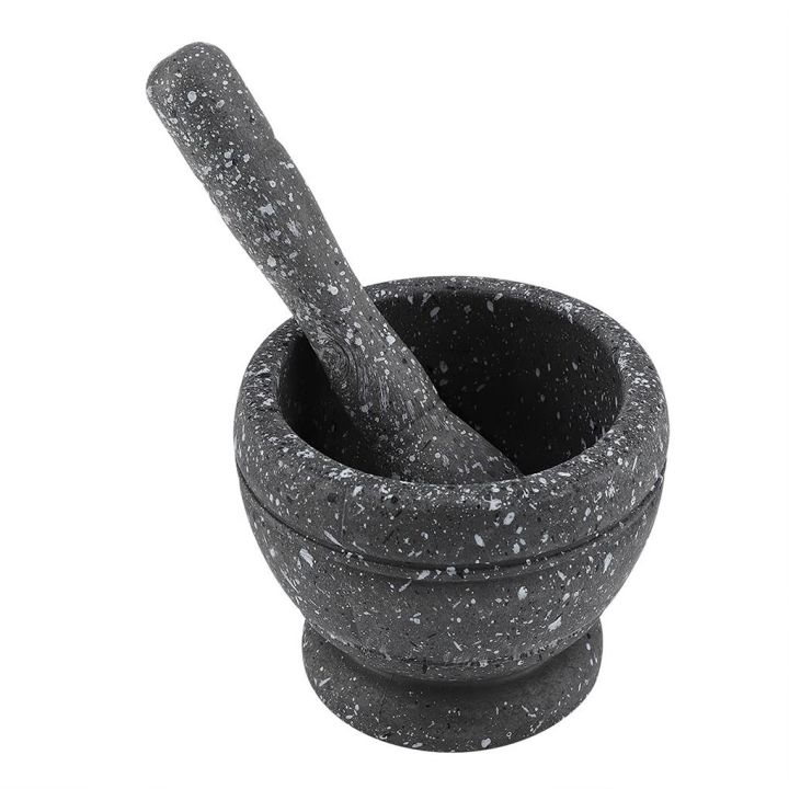 cc-mortar-pestle-set-multifunctional-garlic-herb-press-grinder-mixing-crusher-bowl-tools-drugstore-household