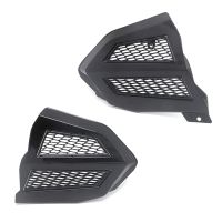 Motorcycle Engine Transmission Covers for Honda Goldwing GL1800 F6B 2018-2021 Fairing Radiator Grille Cover