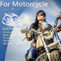 Motorcycles Reusable Silicone Ear plugs Musician Filter Earplugs Noise Canceling Hearing Protection Earbud Sleep Care