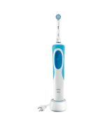 BRAUN - Oral-B D12 Vitality Ultra Thin D12ULTRATHIN Light Blue