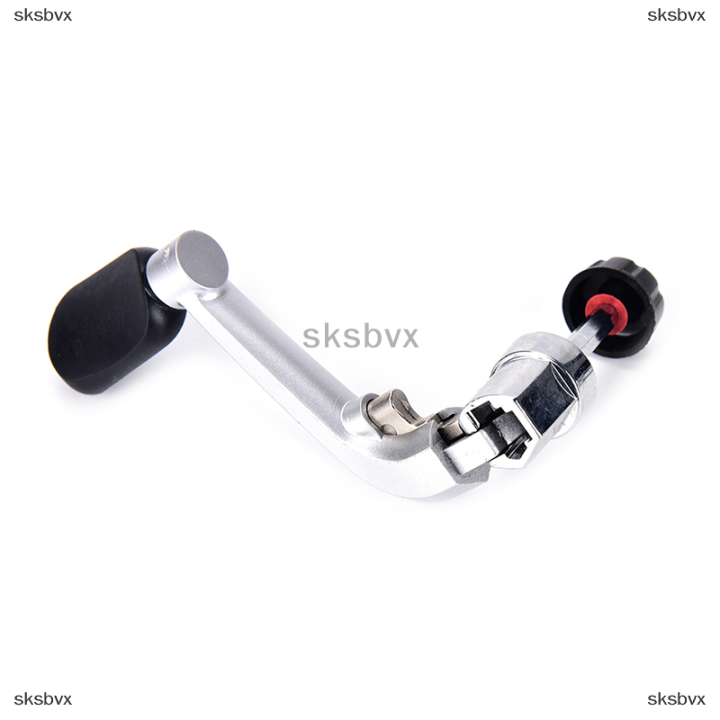 sksbvx-พลาสติกสีดำ-power-กาวแข็งมือจับตกปลา-crank-arm-spinning-reel