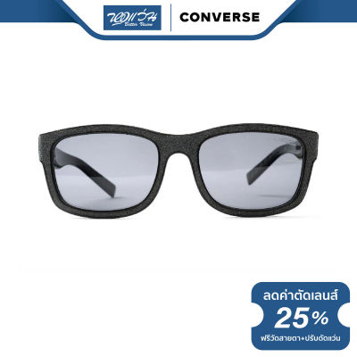แว่นตากันแดด Converse คอนเวิร์ส รุ่น FC5ONYR - NT