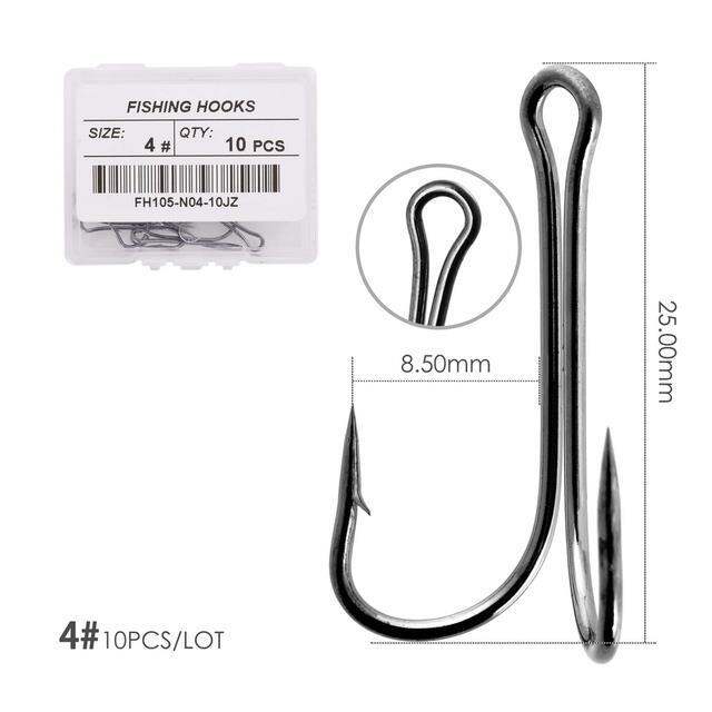 lz-aorace-10pcs-box-double-fishing-hook-carbon-steel-crank-barbed-jig-hook-for-carp-fishing-fly-tying-soft-lure-fish-accessories