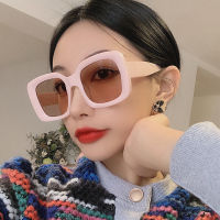 Retro Anti Blue Ray Computer Glasses Women Round Eye Glass Men Blue Light Blocking Fashion Eyewear Optical Frames