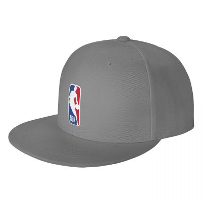 NBA Baseball Cap Adjustable Unisex Casual Visor Hats Sports Hat