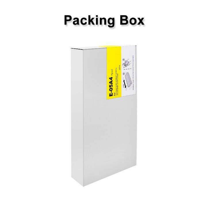 t05a1ตลับหมึก-t05a4-t05a3-t05a2ด้วยหมึกสีสำหรับ-epson-workforce-โปร-wf-c878r-wf-c879r-ถุงหมึกเครื่องพิมพ์-c879r-c878r