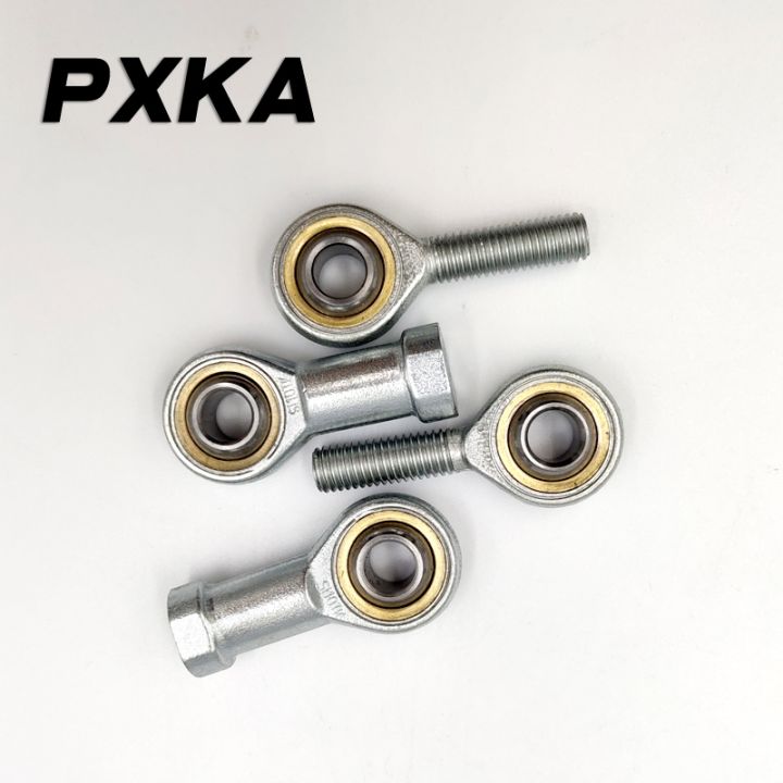 rod-end-joint-bearing-si-sil5-6-8-12-14-16-18-20-22-25-28-30tksa-sal5-6-8-12-14-16-18-20-22-25-28-30tk-metric-male-left