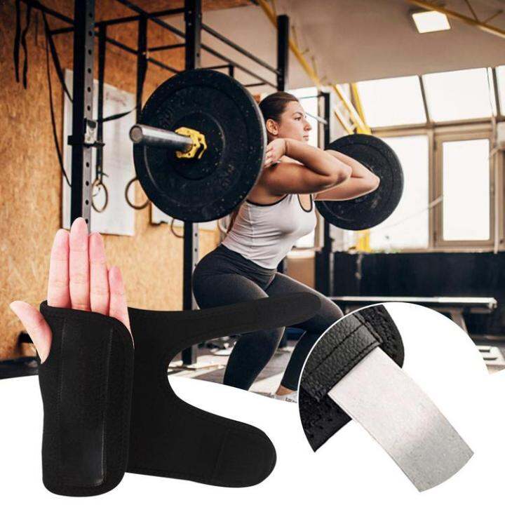 fitness-wrist-straps-basketball-wrist-guard-strap-breathable-wrist-wraps-sports-accessories-for-golf-pingpong-yoga-football-running-badminto-functional