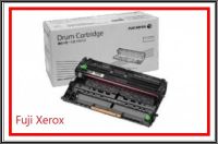 Drum fuji xerox CT351174  ของแท้ รับประกันสินค้า