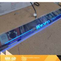 ชายบันไดมีไฟ REVO2015-2019 4Doors V4 - ATR00022