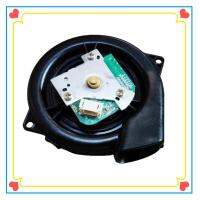 Cecotec Conga 3090 3290 3390 3490 3590 3690 3490 3890 4090 Motor aspiración Conga 3090 Fan Motor Robot Vacuum Cleaner Parts (hot sell)Payne Edith