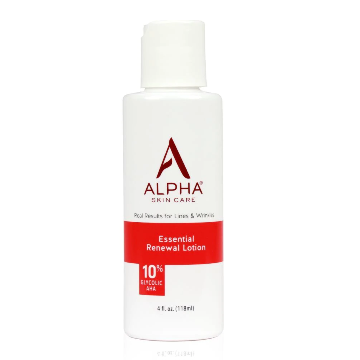 alpha-hydrox-essential-renewal-lotion-with-10-aha-โลชั่น-เผยผิวขาว-กระจ่างใส-ลดเลือนร้อยแห่งวัย-ผิวกระชับ