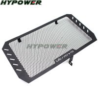 For KAWASAKI Versys 1000 Versys1000 2012-2018 Motorbike Radiator Grille Guard Cover Fuel Tank Protection Net