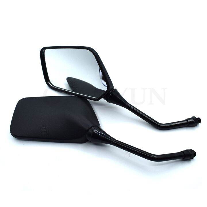 universal-10mm-motorcycle-rearview-mirror-large-size-special-offer-for-honda-pcx-125-150-pcx125-pcx150-mirrors