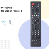 ZF Applies To New EN2D26D Fit For Devant Smart TV Remote Controller