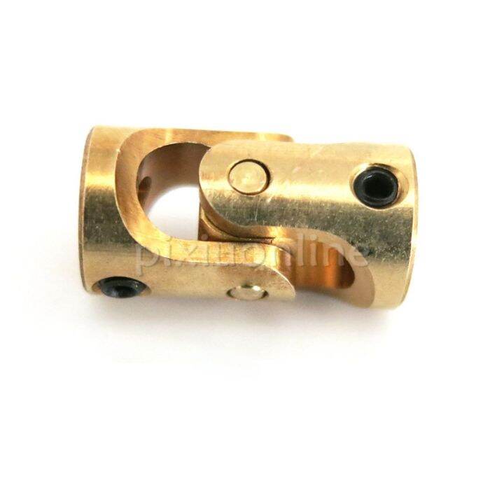 1pc-j292b-2017-hot-sale-brass-mini-3-3mm-universal-joint-micro-diy-model-joint-connector