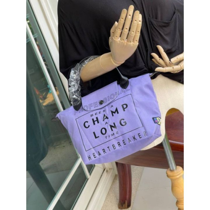 size-s-หูสั้น-กระเป๋าสะพายข้างผู้หญิง-กระเป๋าถือ-long-champ-x-eu-top-hand-bag-pulashop2