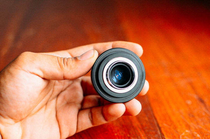 c-mount-เลนส์มือหมุน-ละลายหลัง-รูรับแสงกว้าง-35mm-f1-6