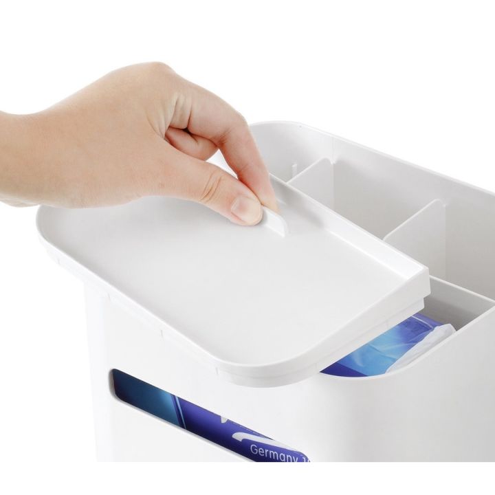 orama-ctn009-กล่องใส่ทิชชู่-กล่องใส่กระดาษทิชชู่-กล่องทิชชู่-ที่ใส่ทิชชู่-ที่ใส่กระดาษทิชชู่