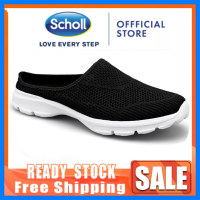 scholl รองเท้าสกอลล์ scholl รองเท้า รองเท้า scholl ผู้หญิง scholl รองเท้าหญิง Scholl รองเท้ารองเท้าหนังรองเท้าหนังผู้หญิงรองเท้าแตะผู้หญิง รองเท้า scholl ผู้หญิง รองเท้าผู้หญิงรองเท้ารองเท้าส้นรองเท้าส้นรองเท้าส้นรองเท้ารองเท้าส้นรองเท้า -2030