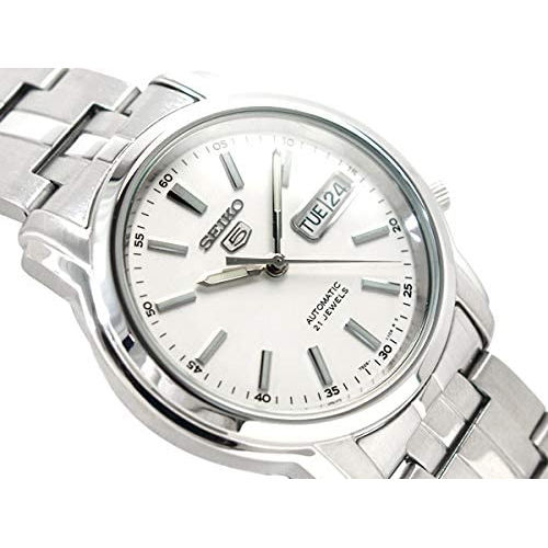 seiko-automatic-white-dial-stainless-steel-mens-watch-snkl75