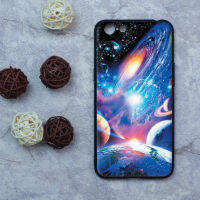 Oppo A71 เคสสกรีน ลายยอดฮิต ลาย #086