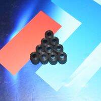 【SALE】 10Pcs Pickup Roller ยางสำหรับ Kyocera FS1028 1035 1100 1120 1128 1300 1320 1370 2000 3900 4000 2BR06520 2F906240 2F906230