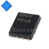 1pcs/lot BSC050NE2LS 050NE2LS BSC32N03S 32N03S QFN-8 new original In Stock