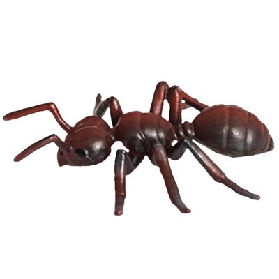 Children simulation animal model toy gifts bees hercules beetle insect mantis grasshoppers lady beetle starscream