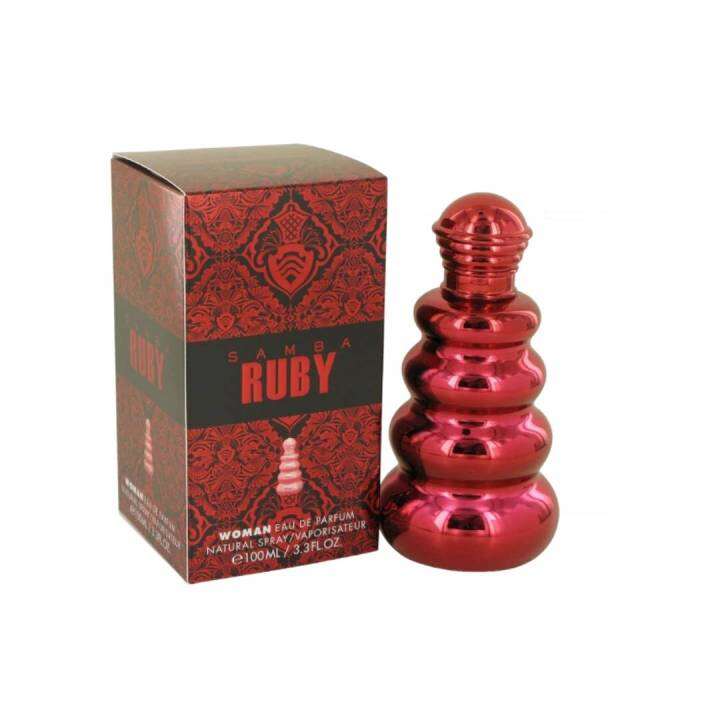 samba-ruby-perfumers-workshop-pray-for-women-3-4-oz-100-ml