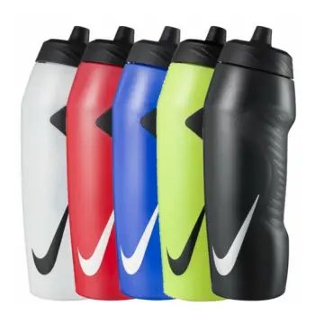Nike Hyperfuel Water Bottle 32 oz