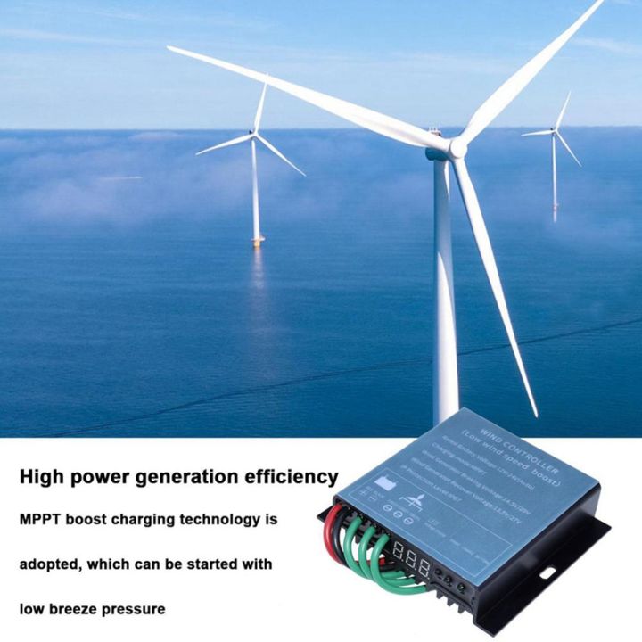 wind-driven-generator-controller-12-24v-800w-mppt-wind-charge-controller-wind-turbine-generator-controller-with-monitor