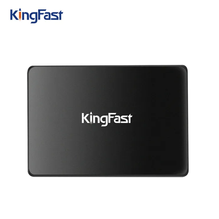 Kingfast Ssd Sata Tb Gb Gb Gb Gb Gb Tb Hd Ssd Hard