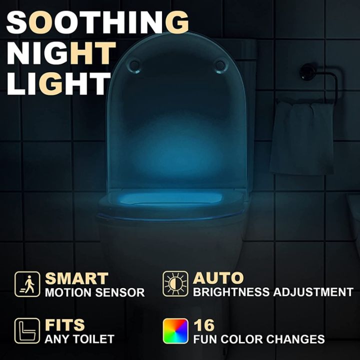 cc-16-colors-toilet-night-sensor-lights-washroom-backlight-lamp-bowl-lighting-decoration