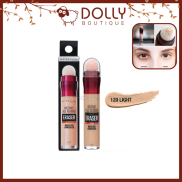Bút Cushion Che Khuyết Điểm Maybelline Instant Age Rewind Concealer 120