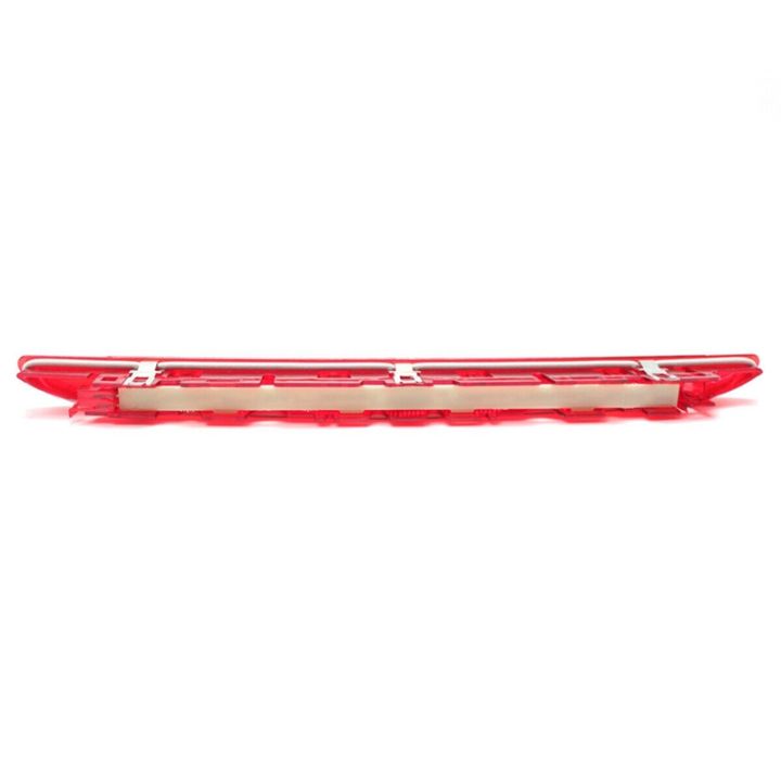 5f0945097g-car-rear-stop-brake-light-center-replacement-parts-for-seat-leon-st-sc-st-2012-2020