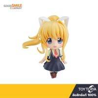 พร้อมส่ง+โค้ดส่วนลด Nendoroid Misuzu Kamio: Kaginado 1847 By Good Smile Company (ลิขสิทธิ์แท้ )