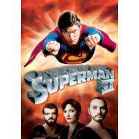 แผ่น DVD หนังใหม่ Superman II 1980 The Richard Donner Cut (เสียง ไทย/อังกฤษ ซับ ไทย/อังกฤษ) หนัง ดีวีดี