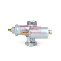 SherryBerg complete new carburetor carburettor carb vergaser for JAWA 350354,360,354,634 + JAWA 250559,592,353 + 175