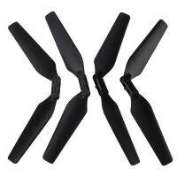 SJRC Z5 RC Drone Quadcopter Parts 4 Pieces Foldable Propellers Prop Set f