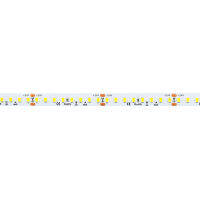 ไฟเส้น Tron 11 - 24V 4000K IP20 - LED Striplight