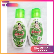 Chính hãng COMBO 2 Chai Gel lột Mụn Nha Đam 60g