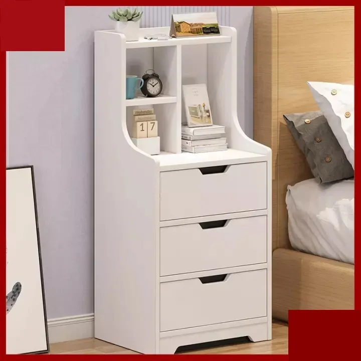 with Lock Bedroom Economy Rental Room, a Pair of Mini Simple