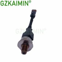 brand new OEM 5PP5 3 5PP53 1760323 4954245 Fuel Oil Pressure Sensor For KALMAR DCG 160 12 CUMMINS ISX ENGINE QSB 6.7027401