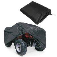 XXXL ATV Quad Bike Cover for Honda TRX90X TRX450ER TRX450R Electric Start