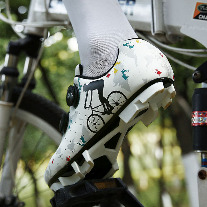 cycling-shoes-woman-spd-bike-shoes-road-cycling-footwear-men-self-locking-road-bike-shoes-professional-athletic-bicycle-shoes