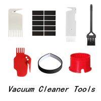 【CW】 Cleaner Tools for Conga Eufy iLife Accessories clean brush